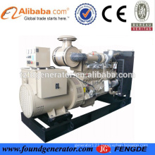 20% Discounted CE approved Famous manufacturer factory price 15kva generator